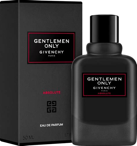 givenchy absolute homme|shark givenchy men's.